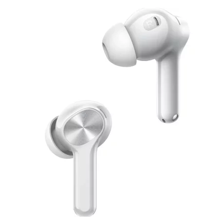 Realme Buds T200 Lite, Storm Grey