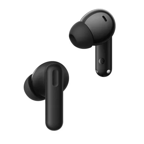 Realme TechLife Buds Black