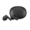 Realme TechLife Buds Black
