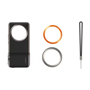 Xiaomi 14 Ultra Photography Kit Gray