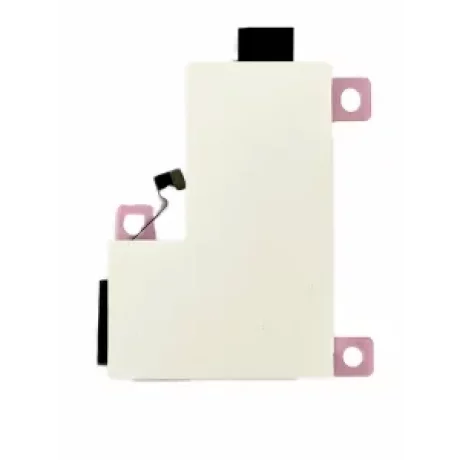 ACUMULATOR ORIGINAL IPHONE 15 PRO MAX 4441 mAh 661-36918 - fara ambalaj original