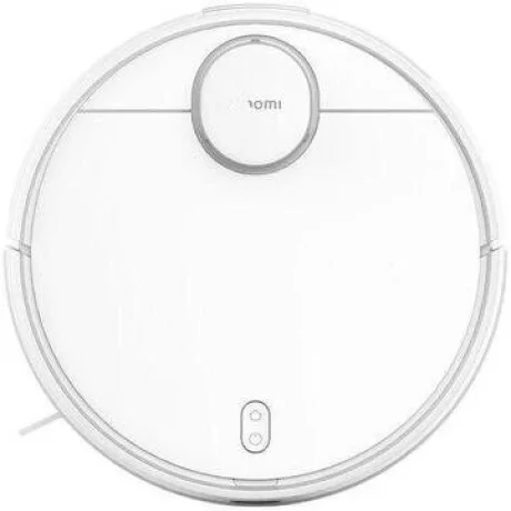 Aspirator Xiaomi Mi Robot Vaccum S12