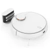 Aspirator Xiaomi Mi Robot Vaccum S12