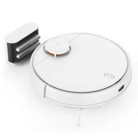 Aspirator Xiaomi Mi Robot Vaccum S12