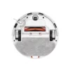 Aspirator Xiaomi Mi Robot Vaccum S12