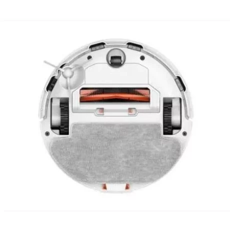 Aspirator Xiaomi Mi Robot Vaccum S12