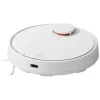 Aspirator Xiaomi Mi Robot Vaccum S12
