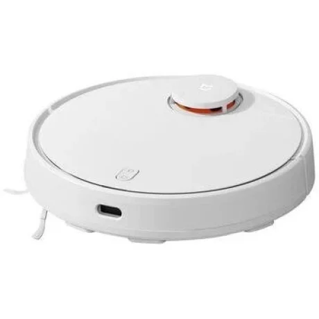 Aspirator Xiaomi Mi Robot Vaccum S12