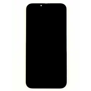 Ecran Compatibil pentru Iphone 13 PRO MAX SOFT OLED