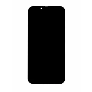 Ecran Compatibil pentru Iphone 13 PRO SOFT OLED JK