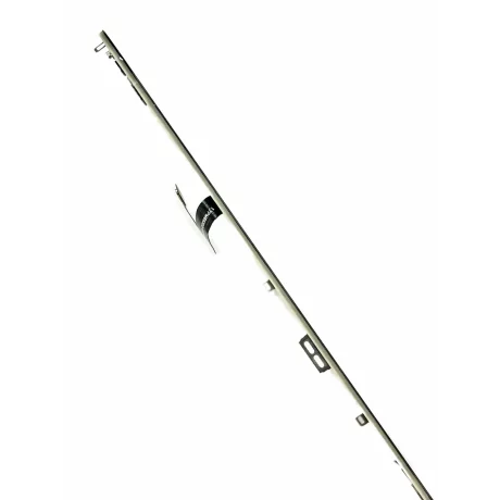 Ecran Compatibil pentru iPhone 17 PRO MAX HARD OLED