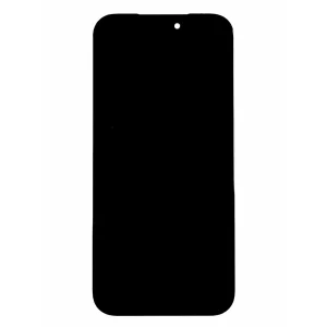 Ecran Compatibil pentru iPhone 17 PRO MAX HARD OLED