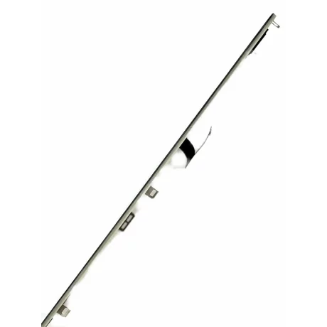 Ecran Compatibil pentru iPhone 17 PRO MAX HARD OLED