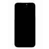 Ecran Compatibil pentru iPhone 17 PRO MAX SOFT OLED