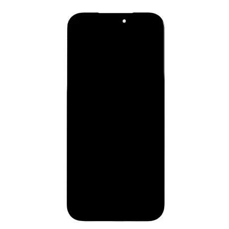 Ecran Compatibil pentru iPhone 17 PRO MAX SOFT OLED