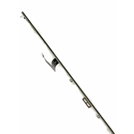 Ecran Compatibil pentru iPhone 17 PRO MAX SOFT OLED