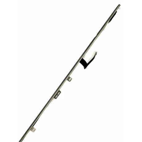 Ecran Compatibil pentru iPhone 17 PRO MAX SOFT OLED