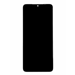 Ecran Compatibil pentru Motorola G06 / G06 Power 4G 2025 Fara Rama