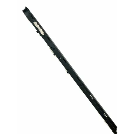 Ecran Oppo A5/A5M/A5X 4G 2025 (Service Pack)