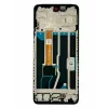 Ecran Oppo A5/A5M/A5X 4G 2025 (Service Pack)