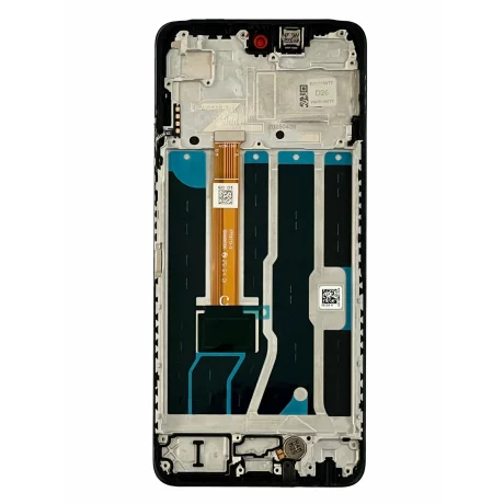 Ecran Oppo A5/A5M/A5X 4G 2025 (Service Pack)