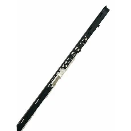 Ecran Oppo A5/A5M/A5X 4G 2025 (Service Pack)