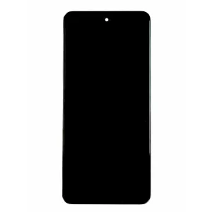 Ecran Oppo A5/A5M/A5X 4G 2025 (Service Pack)