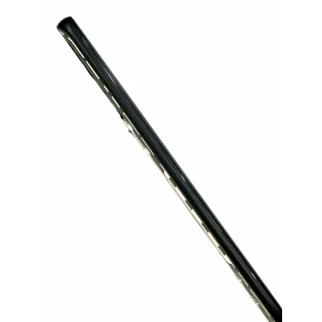 Ecran Xiaomi Redmi Note 15 4G 2025 Black (Service Pack) EU Version