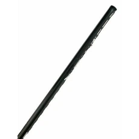 Ecran Xiaomi Redmi Note 15 4G 2025 Black (Service Pack) EU Version