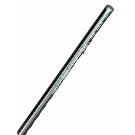 Ecran Xiaomi Redmi Note 15 4G 2025 Blue 2025 (Service Pack) EU Version