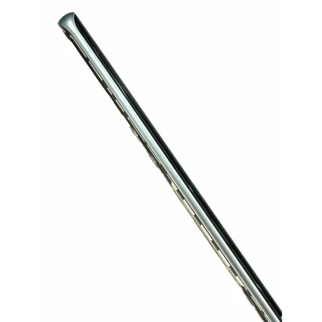 Ecran Xiaomi Redmi Note 15 4G 2025 Blue 2025 (Service Pack) EU Version