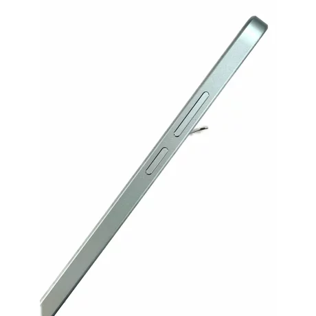 Ecran Xiaomi Redmi Note 15 PRO 5G 2025 ALBASTRU (Service Pack)