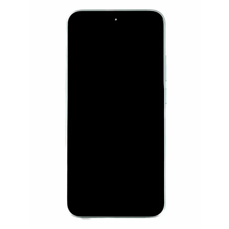 Ecran Xiaomi Redmi Note 15 PRO 5G 2025 ALBASTRU (Service Pack)