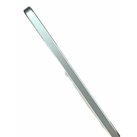 Ecran Xiaomi Redmi Note 15 PRO 5G 2025 ALBASTRU (Service Pack)