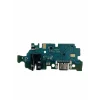 Modul Incarcare Samsung A256 Galaxy A25 5G (Service Pack)