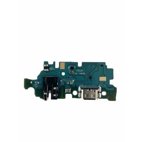 Modul Incarcare Samsung A256 Galaxy A25 5G (Service Pack)