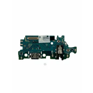 Modul Incarcare Samsung A256 Galaxy A25 5G (Service Pack)
