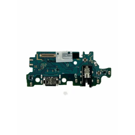 Modul Incarcare Samsung A256 Galaxy A25 5G (Service Pack)