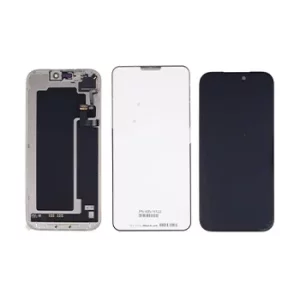 Ecran Iphone 17 PRO Original (Sevice-Pack) 661-56125