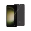 Folie Samsung S941 Galaxy S26 Sticla 9H PRIVACY