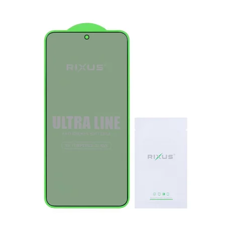 Folie Samsung S948 Galaxy S26 Ultra Sticla 9H Privacy