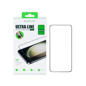 Folie Samsung S948 Galaxy S26 Ultra Sticla 9H Transparenta