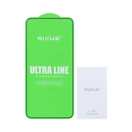 Folie Samsung S948 Galaxy S26 Ultra Sticla 9H Transparenta