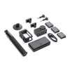 DJI Osmo Action 3 Adventure Combo