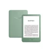 Ebook Reader Amazon Kindle Glare (Gen11) 2024 6" 16Gb, Wifi, Matcha