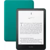 Ebook Reader Amazon Kindle Paperwhite (Gen 12) 2024, 7" 16Gb, Wifi, Jade