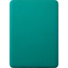 Ebook Reader Amazon Kindle Paperwhite (Gen 12) 2024, 7" 16Gb, Wifi, Jade