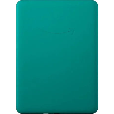 Ebook Reader Amazon Kindle Paperwhite (Gen 12) 2024, 7" 16Gb, Wifi, Jade