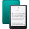 Ebook Reader Amazon Kindle Paperwhite Signature Edition (Gen 12) 2024, 7" 32Gb, Wifi, Metallic Jade