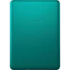 Ebook Reader Amazon Kindle Paperwhite Signature Edition (Gen 12) 2024, 7" 32Gb, Wifi, Metallic Jade